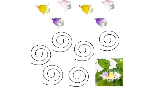 Best Selling 10 Plants for Fairy Garden