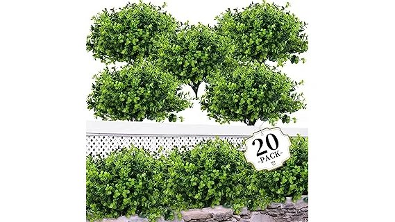 The image shows vibrant flowering plants in a window box, highlighting best-selling options for container gardening.