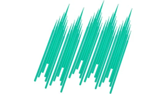 This image shows vibrant flowers attracting bees, showcasing the best selling pollinator plants for a vegetable garden.