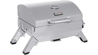 Best Selling 10 Portable Bbq Grill for Camping