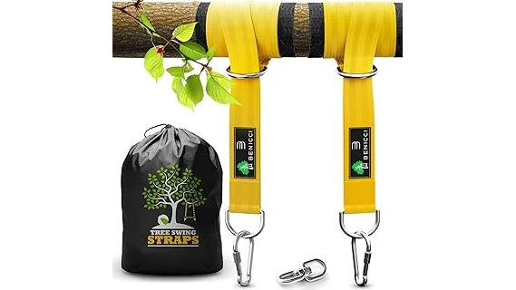 Best Selling 10 Rope to Hang a Swing