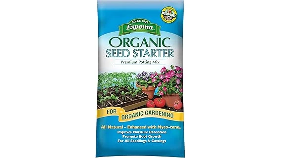 Best Selling 10 Seed for Sandy Soil