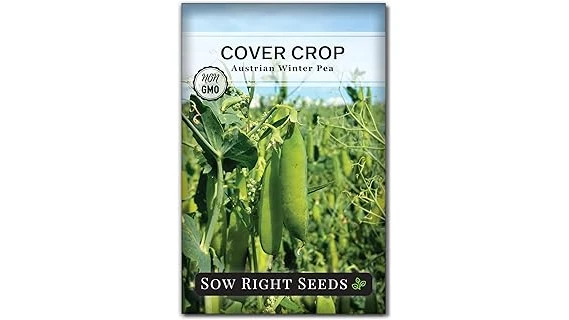 Best Selling 10 Seeds for Winter Sowing
