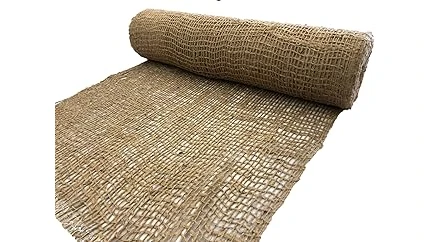 Best Selling 10 Shrubs for Erosion Control