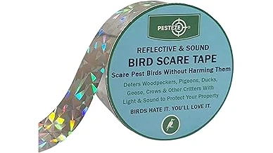 The image shows a diverse selection of best selling 10 side by side vehicles ideal for farm use.