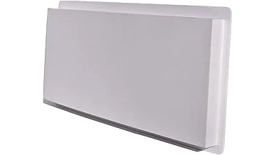 The image shows a collection of top-rated skimmer plugs for above-ground swimming pools, ideal for winterization.