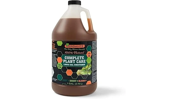 Best Selling 10 Soil Conditioner for Clay Soil