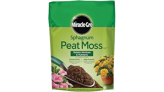 The image shows a variety of bagged soils, highlighting best selling options for Bermuda grass lawns.