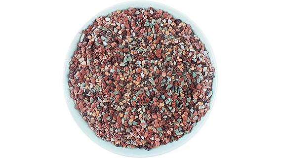 The image shows a selection of bagged potting soils ideal for growing hydrangeas in containers.