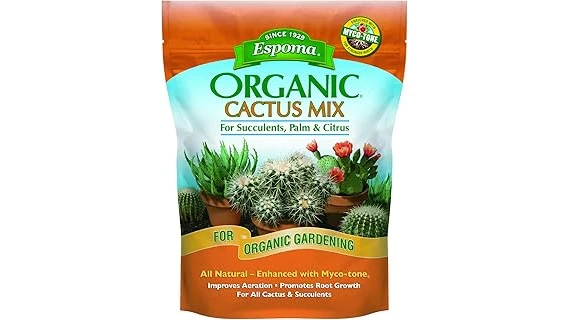 Best Selling 10 Soil for Pineapple Plant