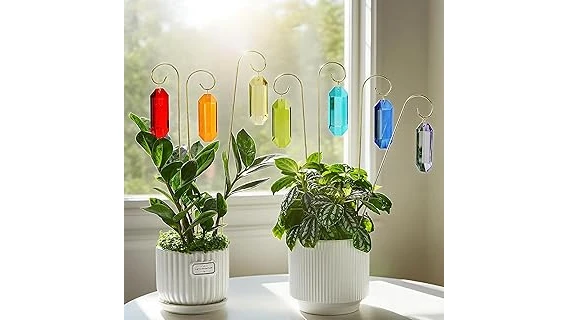 Best Selling 10 Sun Direction for Plants