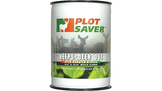 Best Selling 10 Thing to Plant for Deer