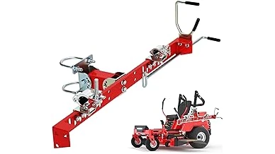 Best Selling 10 Weed Eater Attachment for Zero Turn