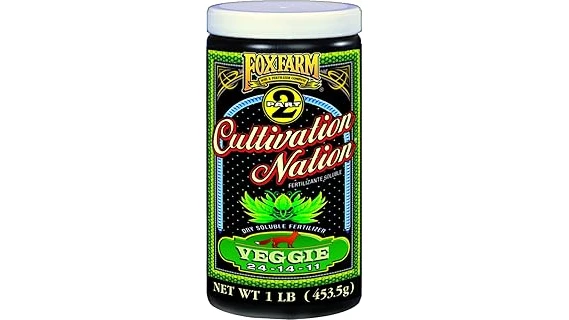 The image shows several bags of popular soil blends ideal for growing autoflowering plants.