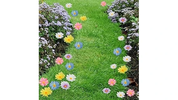 Best Selling 8 Flowers for Shady Areas