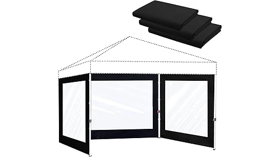 Most Popular 10 12 X 12 Pop Up Canopy