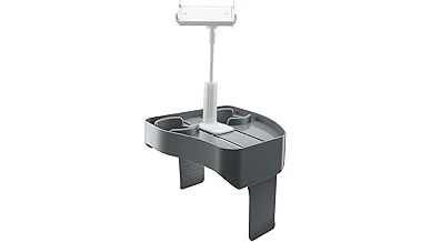 This image shows a collection of popular hot tub accessories, highlighting 10 essential items for enhanced relaxation.