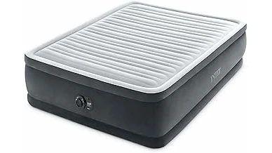 Most Popular 10 Air Mattress That Doesn T Deflate