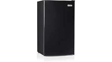 Most Popular 10 Beer Fridge for Bottles
