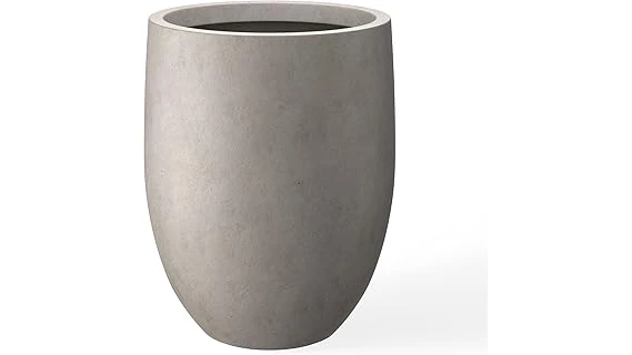 Most Popular 10 Extra Large Ceramic Pots for Trees