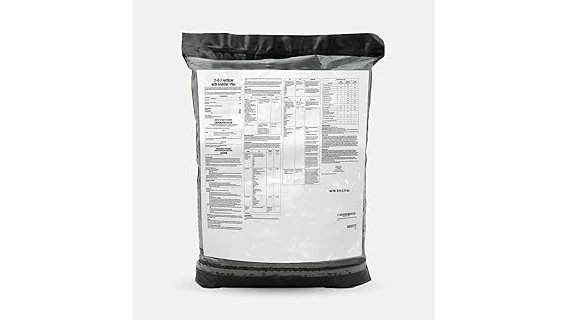 Most Popular 10 Fall Lawn Fertilizer and Weed Killer