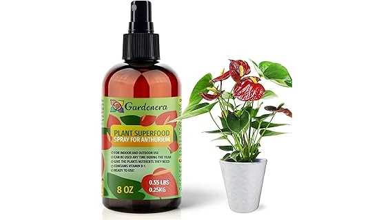 Most Popular 10 Fertilizer for Hostas and Ferns