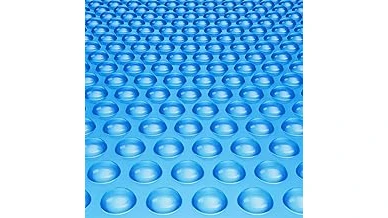 Most Popular 10 Inground Pool Solar Cover