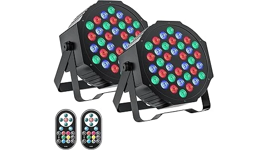 The image shows a collection of grow lights used for the flowering stage of plant growth.