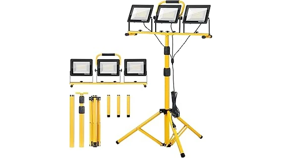 Most Popular 10 Lumen for Outdoor Lights