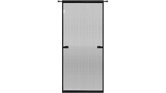Most Popular 10 Magnetic Screen Door With Tension Rod