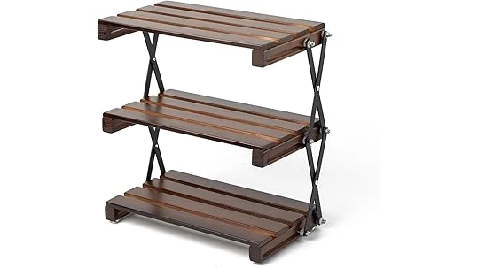 This image shows stylish patio chairs and a coffee table, perfect for indoor spaces from the Most Popular 10 Outdoor Furniture collection.