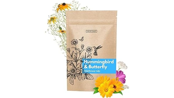 Most Popular 10 Perennials for Morning Sun