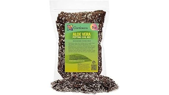 This image shows various bags of potting soil arranged neatly, representing the Most Popular 10 Potting Soil for Aloe Vera.