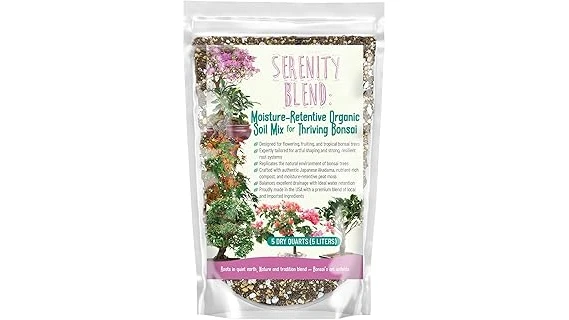 Most Popular 10 Soil for Azaleas in Pots