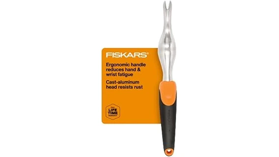 Most Popular 10 Tool to Remove Weeds From Gravel