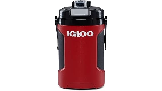 Most Popular 10 Water Jugs to Keep Water Cold