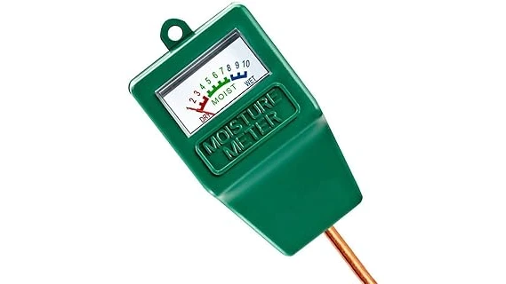 Most Popular 10 Water Meter for Plants