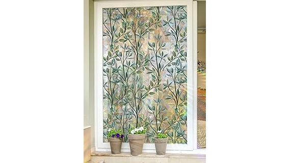 Most Popular 10 Window Film for Plants