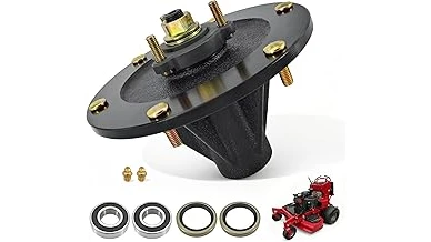 Most Popular 4 Flail Mower for 25 Hp Tractor