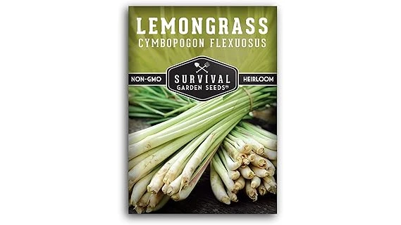 Most Popular 9 Grass for Cold Climates
