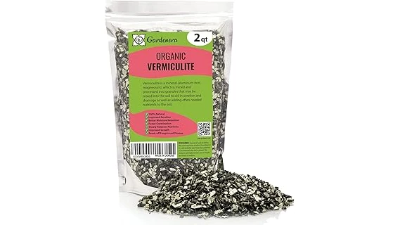 Most Popular 9 Soil Conditioner for Clay Soil 2