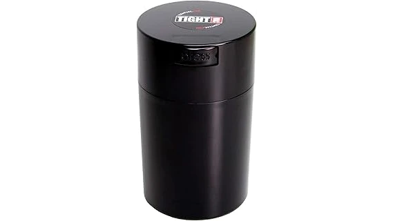Top 10 Container for Weed Smell