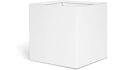 Top 10 Extra Large White Planters for Outside