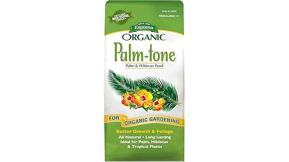 Top 10 Fertilizer for Plumeria Plants