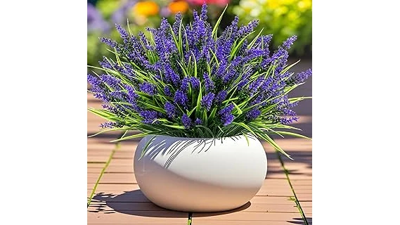 The image shows a vibrant display of colorful flowers thriving in bright sunlight, perfect for sunny gardens.