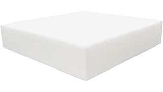 Top 10 Foam for Outdoor Cushions