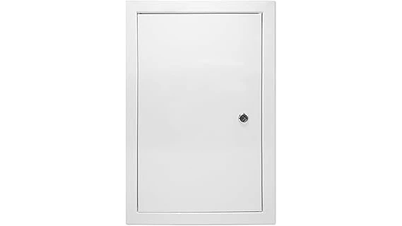 Top 10 Material for Outdoor Kitchen Frame