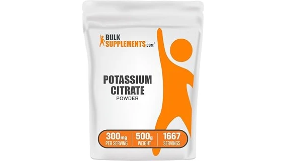 Top 10 Organic Source of Potassium for Plants