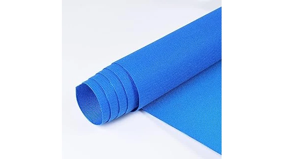 Top 10 Outdoor Fabric for Cushions