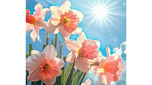 Top 10 Perennial for Full Sun